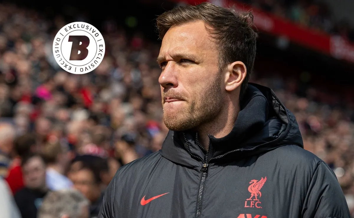 Santos propõe contrato até 2028, e Arthur Melo pode ganhar R$ 25 milhões no Peixe