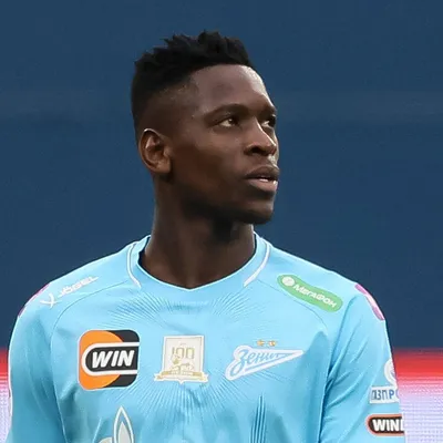 Palmeiras não deve comprar Luiz Henrique para substituir Allan