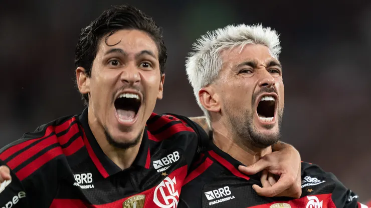 Renovação de Pedro foi deixada por José Boto para o fim do ano