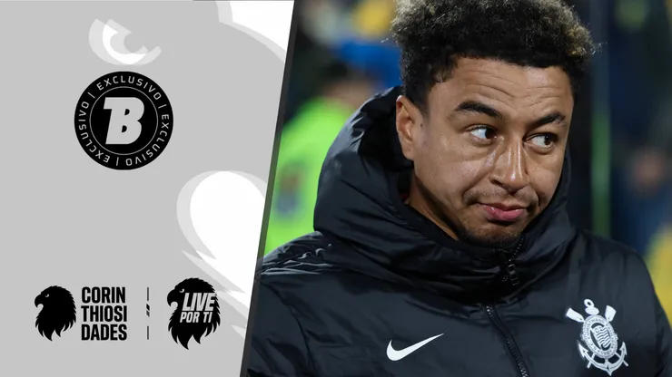 Jesse Lingard não vem tendo boas atuações. Foto: Marco Buenavista/IMAGO/Sports Press Photo