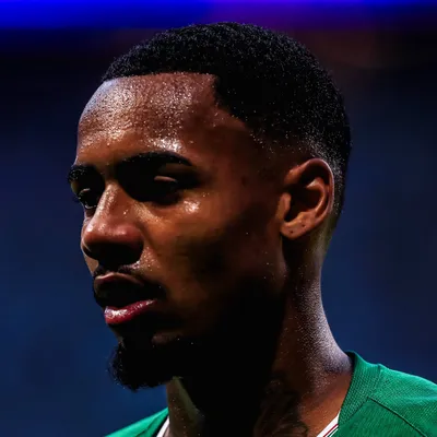 Manchester City tem planos ousados para Allan