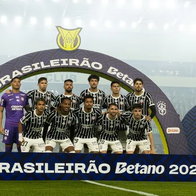 Corinthians vende para sobreviver e pode enfraquecer o time