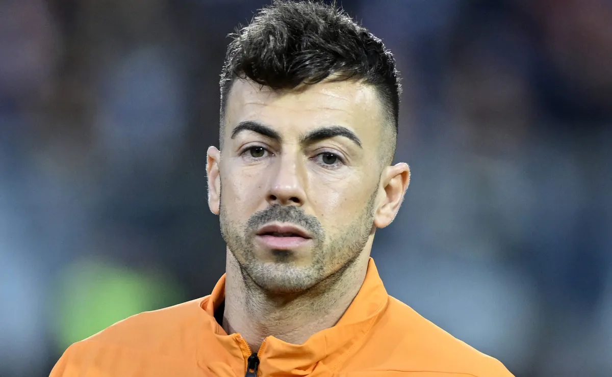 El-Shaarawy foi oferecido ao Corinthians e situação financeira impediu negócio, revela Marcelo Paz
