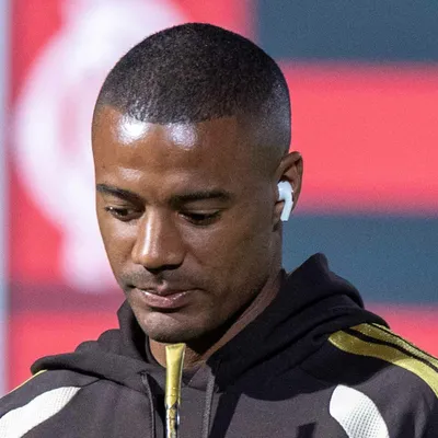 Peñarol não desiste de tirar De La Cruz do Flamengo