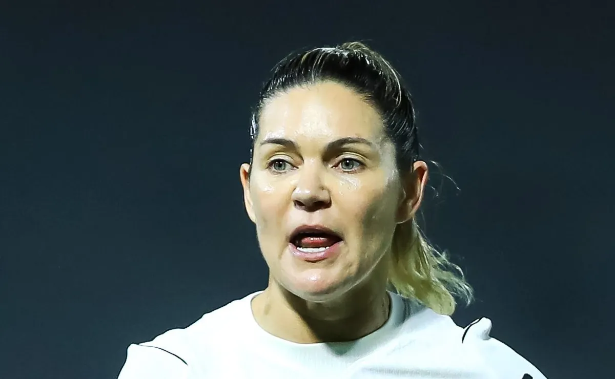 Corinthians atrasa direitos de imagem e premiações e deixa jogadoras do time feminino revoltadas