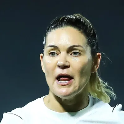 Corinthians atrasa pagamentos do time feminino e causa insatisfação