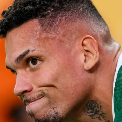 Opinião: pode-se admitir que investimento em Paulinho foi um erro?