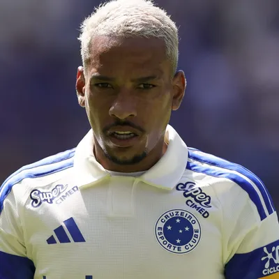 Opinião: Oscilação de Matheus Pereira impede protagonismo