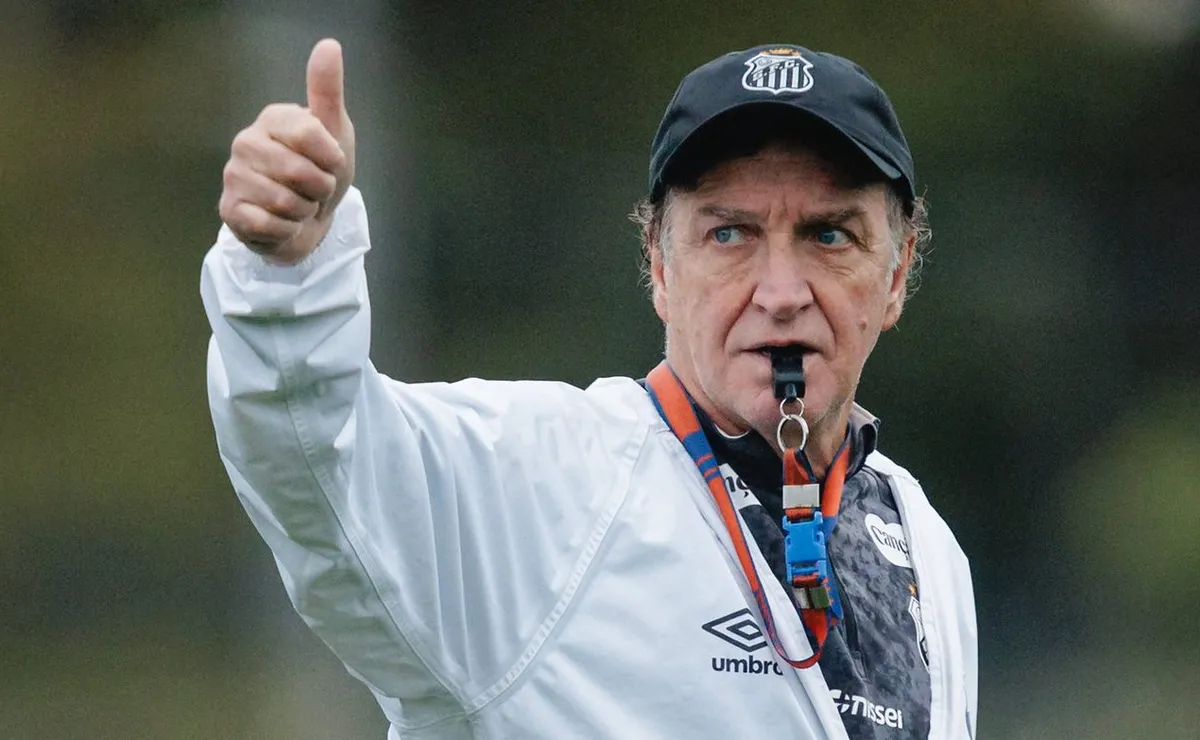 Santos pode usar retrospecto recente como combustível para virada contra o Palmeiras