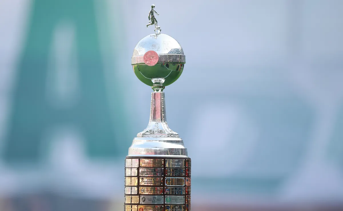 México quer voltar à Libertadores e desafia veto da Fifa; entenda