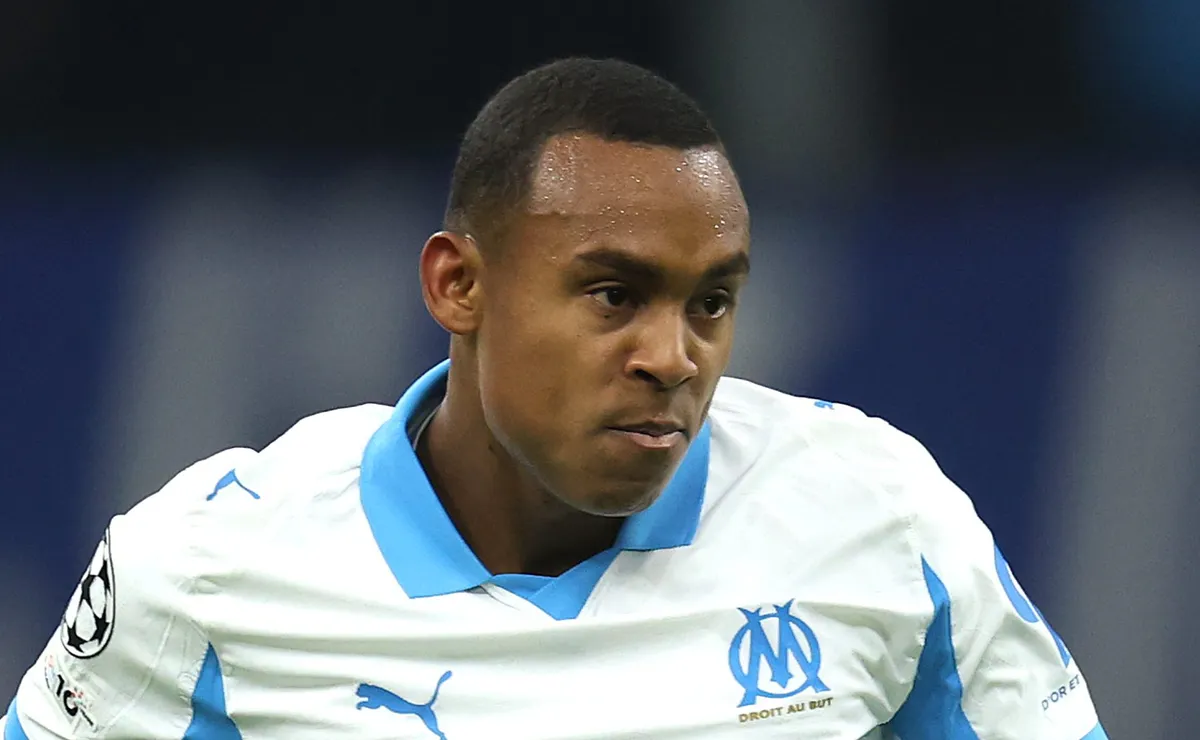 Sunderland avança por Igor Paixão e tenta acordo com o Marseille, diz portal