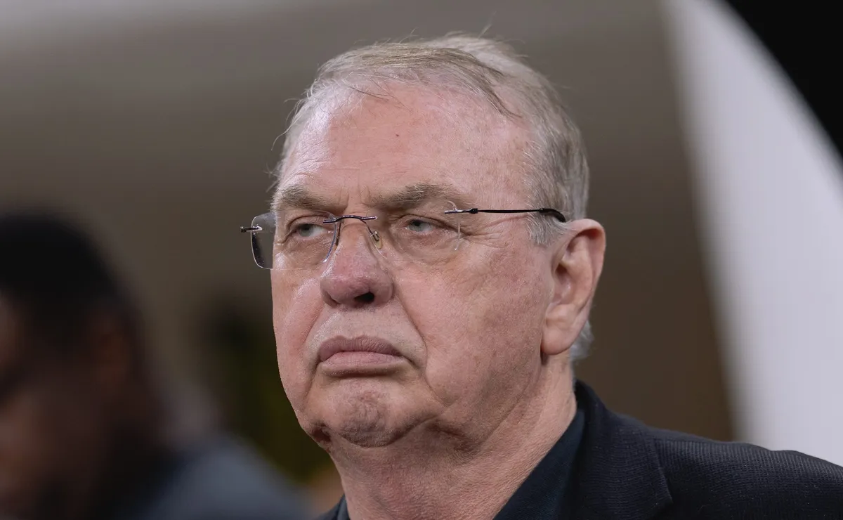 Emily Lima e atletas cobram Osmar Stabile e Corinthians promete quitar parte dos atrasos até sexta