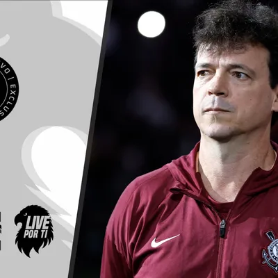 LivePorTi indaga se Diniz poderia fazer André se valorizar