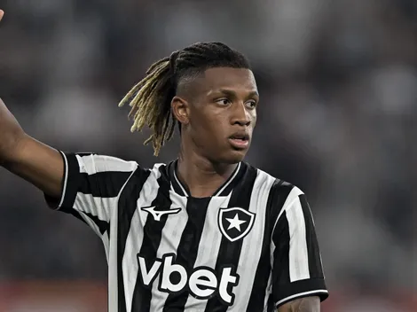 Danilo reconsidera ida para o Zenit e Botafogo quer Luiz Henrique