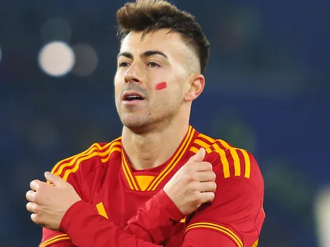 El Shaarawy é oferecido ao São Paulo, mas não empolga