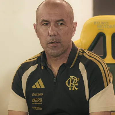 Daniel Sales recusa Arouca e tenta convencer Jardim