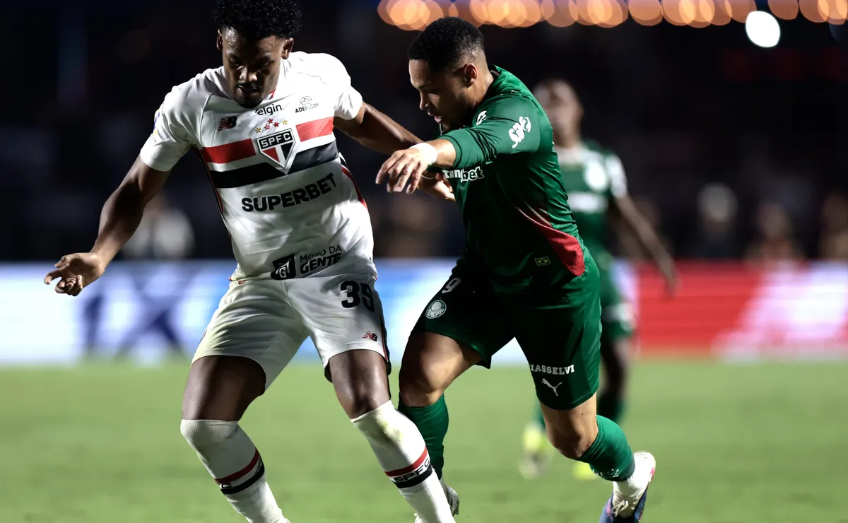 Ranking dos 50 maiores clubes do Brasil, segundo a inteligência artificial