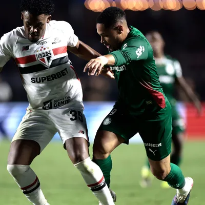 Os 50 maiores clubes do Brasil segundo a IA