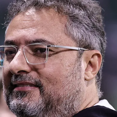 Após Arthur, Alexandre Mattos busca anunciar mais 3 contratações
