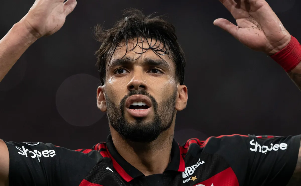 image para ilustrar o artigo