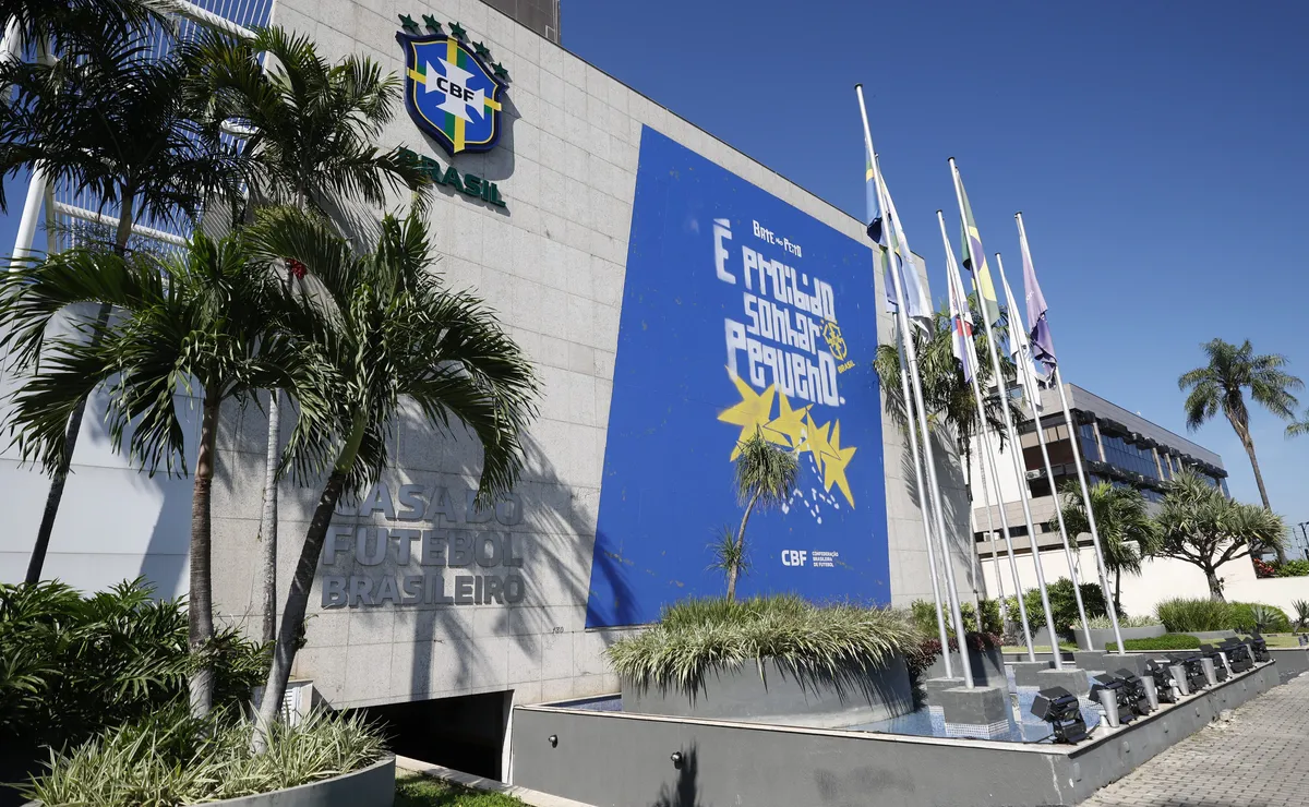 Mais da Metade dos Clubes das Séries A e B Declara Dívidas e Fair Play Financeiro Enfrenta Teste Decisivo no Brasil