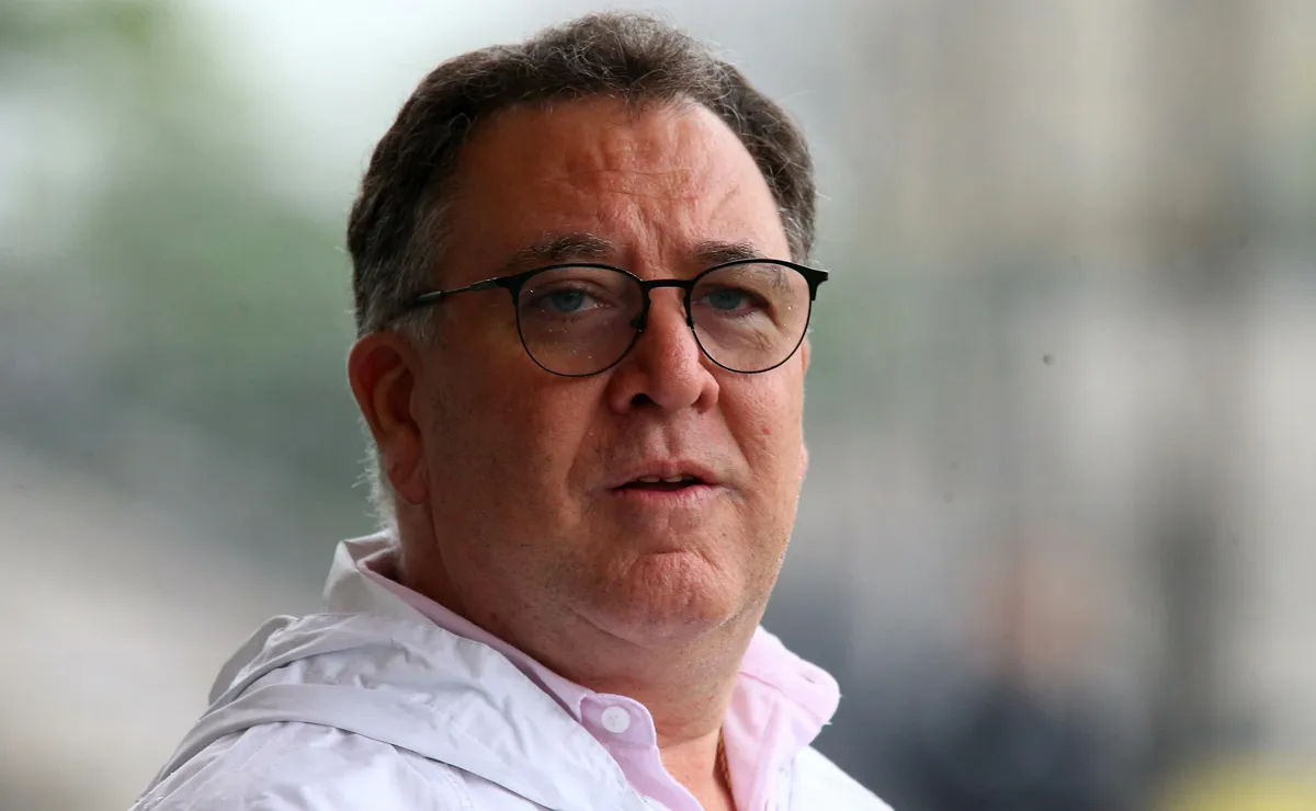 Santos emite nota oficial e desmente polêmica sobre demissões por críticas a Marcelo Teixeira