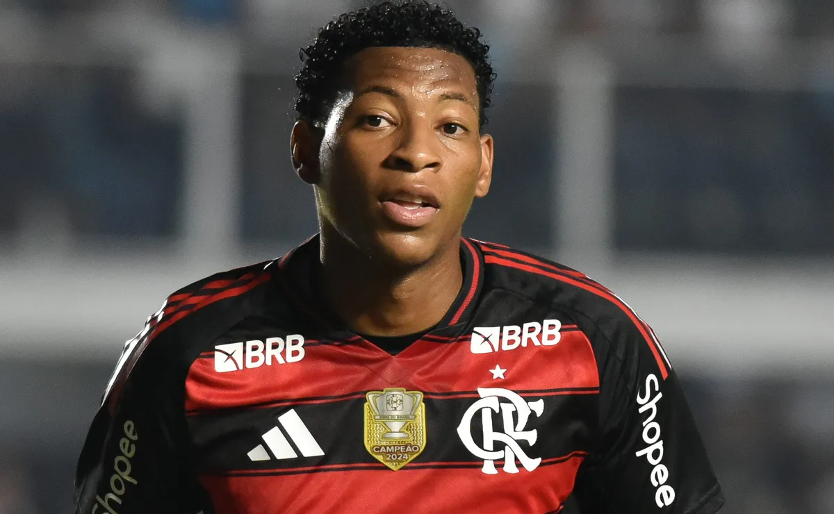 José Boto se movimenta e deve apostar em nome ‘menos badalado’ para substituir Gonzalo Plata