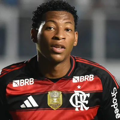 Fla deve apostar em nome ‘menos badalado’ para substituir Plata