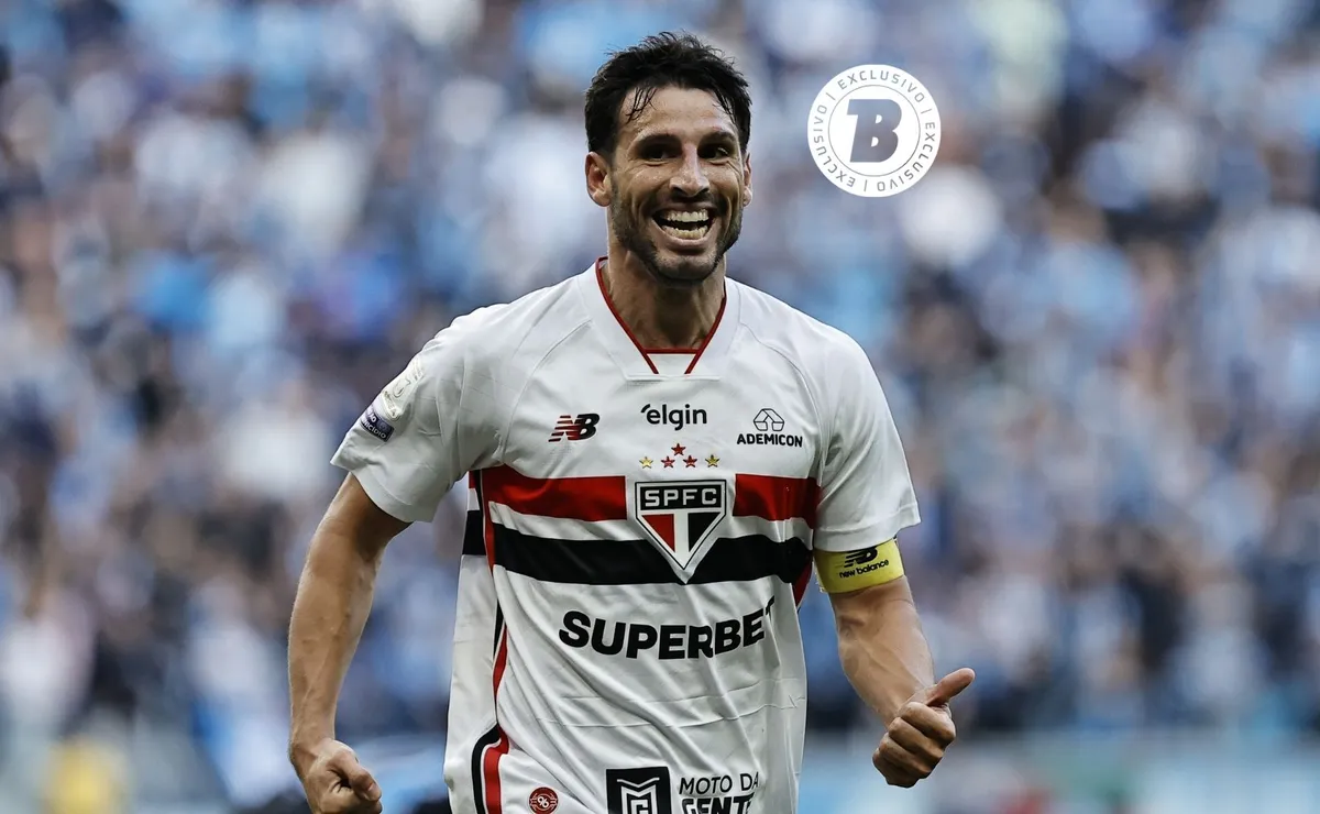 image para ilustrar o artigo