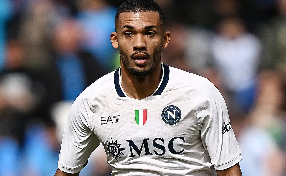 Sondado por Galo e Internacional, Juan Jesus decide seguir na Itália para jogar no Venezia