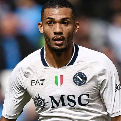Especulado em Inter e Galo, Juan Jesus fecha com Venezia