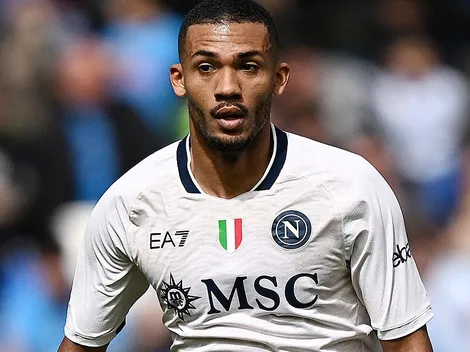 Especulado em Inter e Galo, Juan Jesus fecha com Venezia