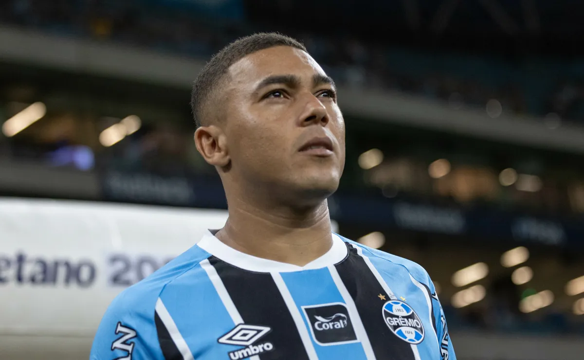 Grêmio não pode desperdiçar a chance contra o lanterna: hoje é dia de impor a camisa