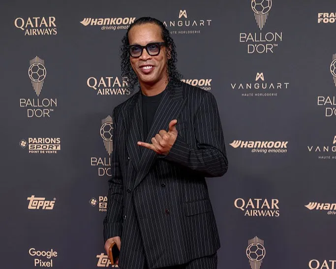 Foto: Pascal Le Segretain/Getty Images