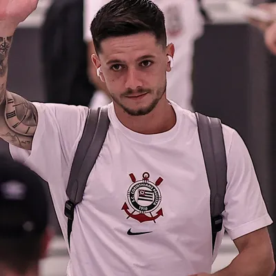 Opinião: Garro e Memphis têm que chamar responsabilidade