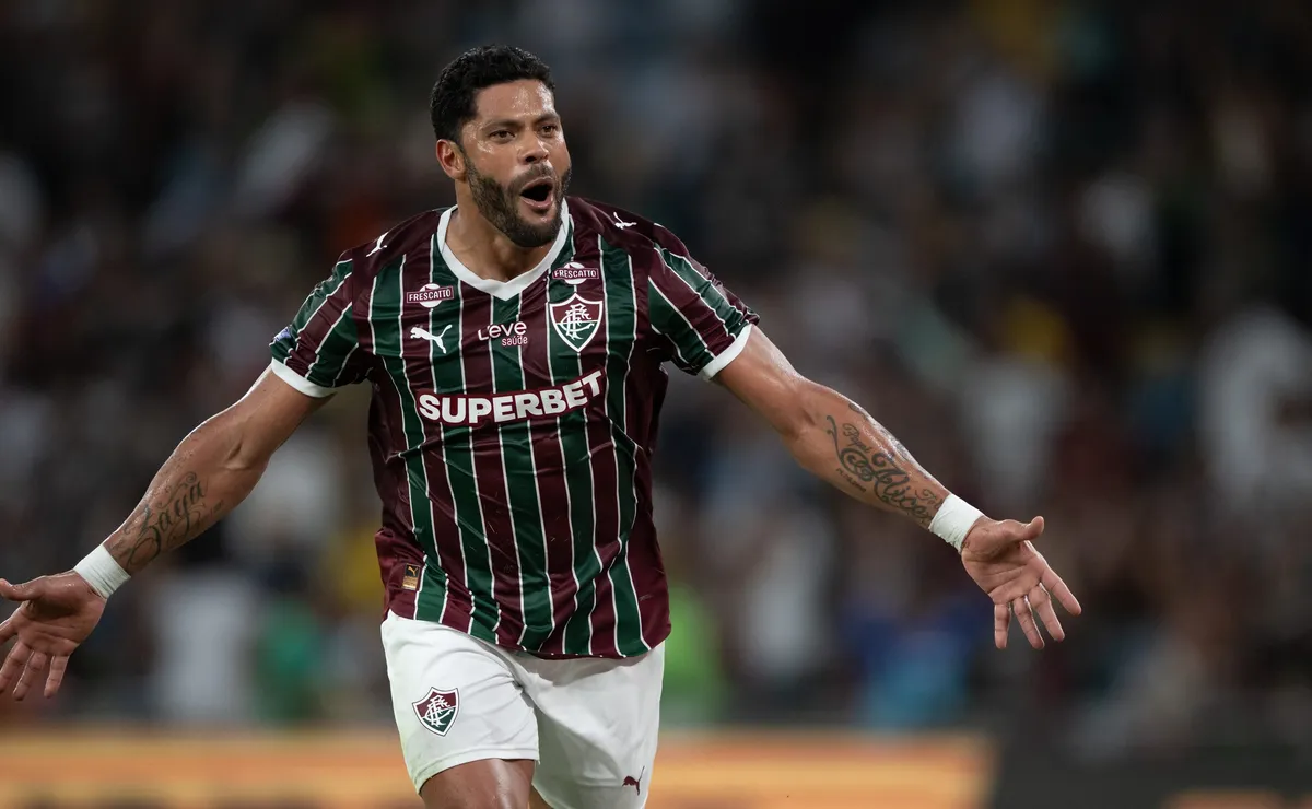 Prévia da Partida: Fluminense vs. Platense