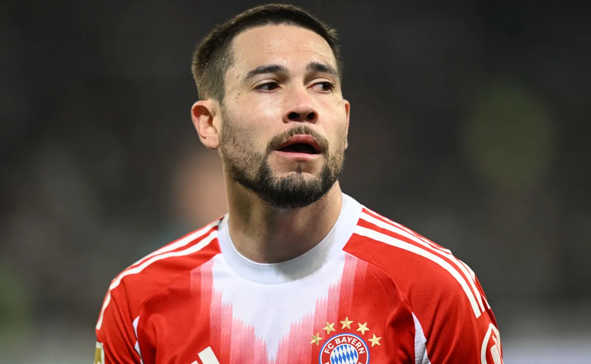 Raphael Guerreiro, Kurzawa e mais: 7 laterais livres no mercado que podem reforçar o Santos