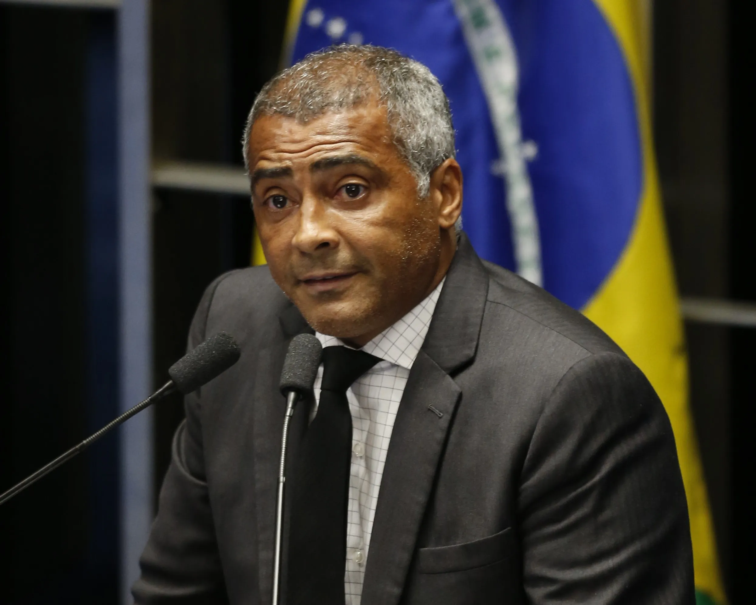 Foto: Igo Estrela/Getty Images