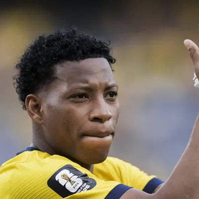 Plata de volta ao Flamengo? Empresários buscam novo clube