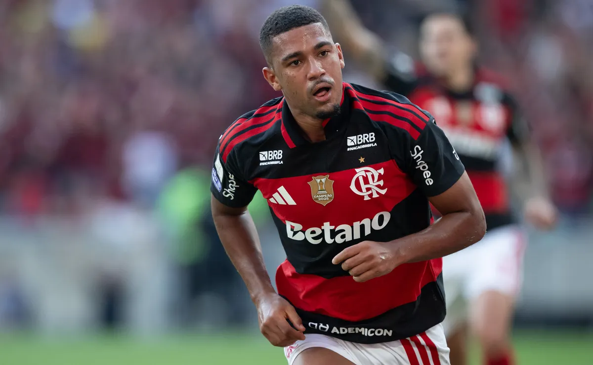 Prévia da Partida: Independiente del Valle vs. Flamengo
