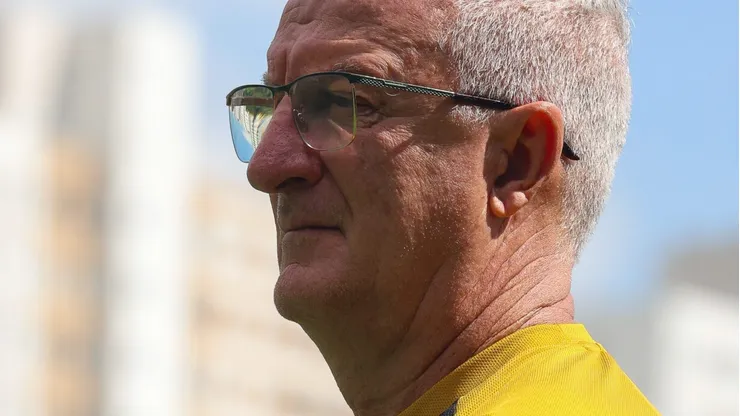 Foto: Erico Leonan/São Paulo FC