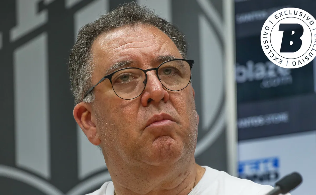 SDC Sports não apresenta proposta e Conselho Deliberativo do Santos vê falta de transparência