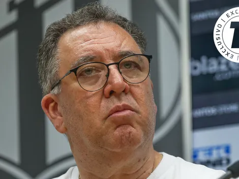 SAF no Santos: Conselho Deliberativo vê falta de transparência