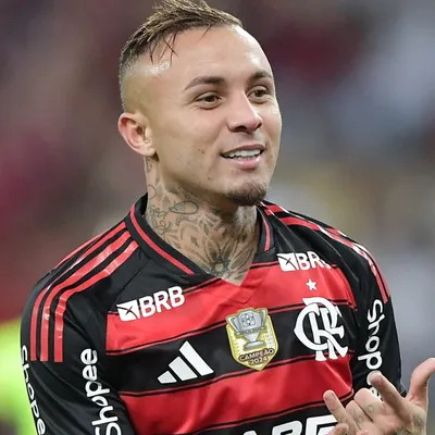 Botafogo faz proposta por Cebolinha e sonha com Luiz Henrique