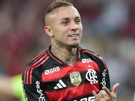 Botafogo faz proposta por Cebolinha e sonha com Luiz Henrique