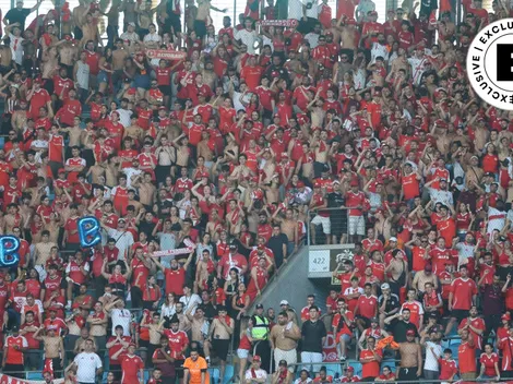 Guarda Popular consegue liminar e terá instrumentos no Gre-Nal