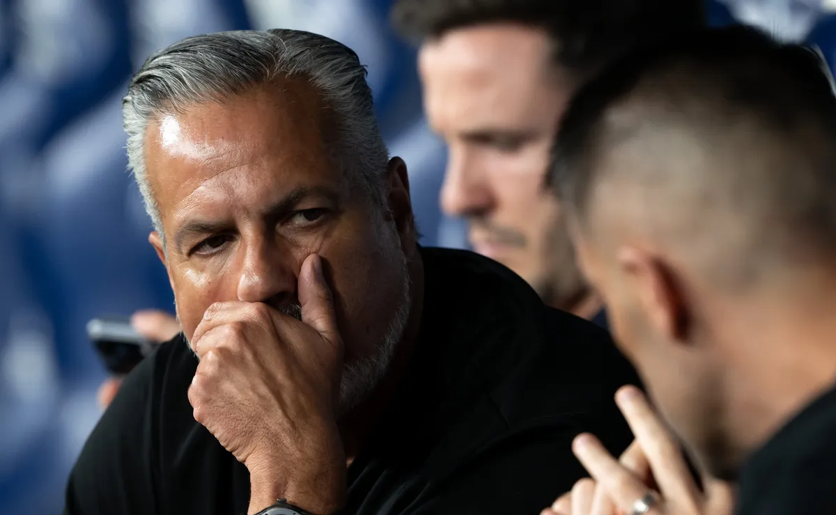 José Boto vende meia Guilherme para o Gil Vicente-POR e Flamengo vai receber R$ 2,3 milhões
