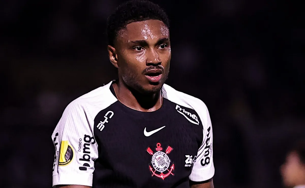Análise: Corinthians pode economizar R$ 82,6 milhões em 2027 com saída de Vitinho e outros 9 jogadores