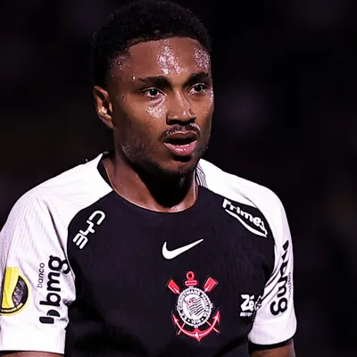 Análise: Corinthians pode economizar R$ 82MI com saídas