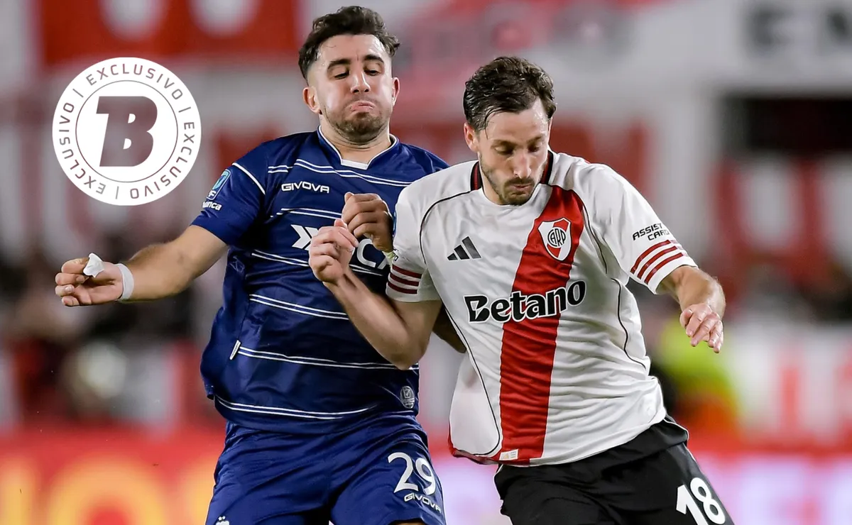 Santos nega interesse em Matías Viña, mas Flamengo mantém portas abertas para novo empréstimo